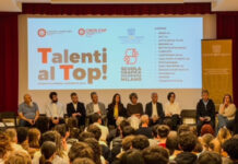 Dialogo tra scuola e impresa: all’Istituto Salesiano S. Ambrogio il futuro del packaging incontra i giovani