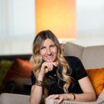 Neni Rossini eletta Presidente di Giflex per il triennio 2026-2029 Neni Rossini