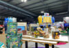 Print4All Conference 2026: il cartone ondulato al centro dell’evoluzione del packaging