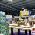Print4All Conference 2026: il cartone ondulato al centro dell’evoluzione del packaging