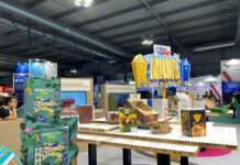Print4All Conference 2026: il cartone ondulato al centro dell’evoluzione del packaging