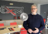 Expert: Zer0Waste, high definition and nitro-free inks