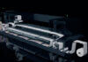 IDC MarketScape 2025: Canon nominata leader tra i fornitori mondiali di sistemi inkjet high-speed Canon