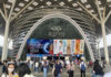 WEPACK 2026: la Cina al centro del packaging globale Wepack