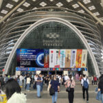 WEPACK 2026: la Cina al centro del packaging globale Wepack