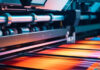 Kolor+Service e T&K acquisiscono Tecnologie Grafiche