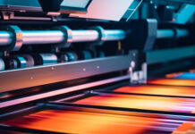 Kolor+Service e T&K acquisiscono Tecnologie Grafiche