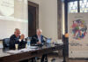 Assemblea Acimga 2026: investimenti, occupazione e ripresa degli ordini sostengono il settore