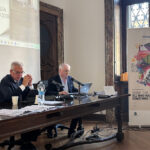 Assemblea Acimga 2026: investimenti, occupazione e ripresa degli ordini sostengono il settore