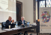 Assemblea Acimga 2026: investimenti, occupazione e ripresa degli ordini sostengono il settore