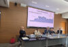 Assemblea Assocarta 2026: “i costi energetici pesano sulla competitività del settore” Assocarta