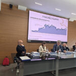 Assemblea Assocarta 2026: “i costi energetici pesano sulla competitività del settore” Assocarta