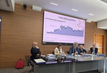 Assemblea Assocarta 2026: “i costi energetici pesano sulla competitività del settore” Assocarta