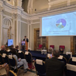 Carta, stampa e packaging: l’industria italiana chiede meno burocrazia e più investimenti