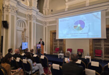 Carta, stampa e packaging: l’industria italiana chiede meno burocrazia e più investimenti