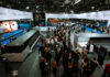 FESPA 2026 conferma Durst Group leader di innovazione e visione
