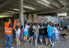 Pro-Gest apre le porte agli studenti: dalla carta al packaging, continua il dialogo tra scuola e industria Pro-gest