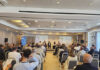 Convegno Gifasp nel segno del valore delle persone e dell’innovazione