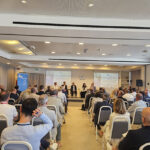 Convegno Gifasp nel segno del valore delle persone e dell’innovazione