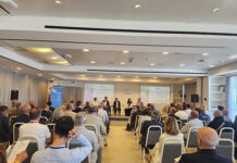 Convegno Gifasp nel segno del valore delle persone e dell’innovazione
