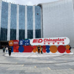 CHINAPLAS 2026: il mercato cinese accelera chinaplas