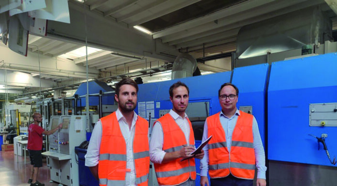 Induvation: i 5 sprechi nascosti che limitano la produttività degli scatolifici