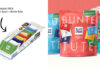 Inno-Fiber 2026 highlights the opportunities and challenges of fibre-based packaging