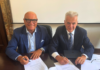 Nasce PACTA: ACIMGA e ARGI uniscono le forze per rappresentare il futuro delle tecnologie per il printing e il converting PACTA