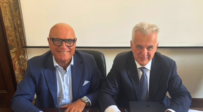 Nasce PACTA: ACIMGA e ARGI uniscono le forze per rappresentare il futuro delle tecnologie per il printing e il converting PACTA