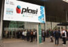 Plast 2026: a true reflection of an industry in transformation