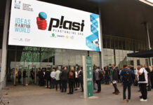 Plast 2026: a true reflection of an industry in transformation