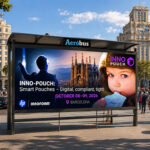 INNO-Pouch 2026: Il summit europeo sulle buste a Barcellona Pouch conference