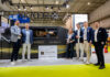 Simeoni Arti Grafiche becomes the world’s first company to acquire the new Scodix Ultra 7000 SHD Press