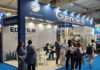 EDOFILM’s international launch by Guandong