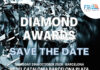 FTA Europe announces the companies shortlisted for the Diamond Awards 2026