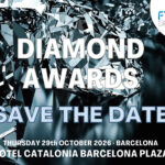FTA Europe annuncia le aziende finaliste dei Diamond Awards 2026