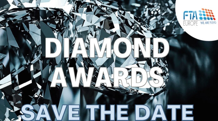 FTA Europe annuncia le aziende finaliste dei Diamond Awards 2026