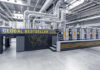 Heidelberg integra le attività di gestione del ciclo di vita dei prodotti e la rete globale delle società di vendita e assistenza del Gruppo manroland Sheetfed