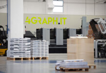 4Graph lancia 4You, il nuovo programma che premia la continuità della collaborazione
