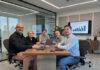 AFZ Solutions, una nuova generazione di competenze per stampa e converting AFZ Solutions