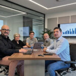 AFZ Solutions, a new generation of expertise for printing and converting AFZ Solutions