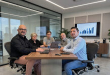 AFZ Solutions, una nuova generazione di competenze per stampa e converting AFZ Solutions