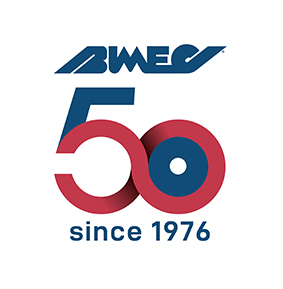Bimec turns fifty and refreshes its range of slitter rewinder Bimec