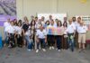 “Ascoltare, capire, migliorare”, il Living Company Report di Box Marche racconta il valore dell’impresa Box Marche