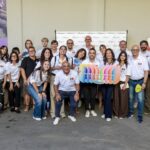 “Ascoltare, capire, migliorare”, il Living Company Report di Box Marche racconta il valore dell’impresa Box Marche