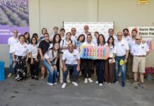 “Ascoltare, capire, migliorare”, il Living Company Report di Box Marche racconta il valore dell’impresa Box Marche