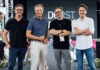 Durst and TUM Venture Labs Cooperate on Robotics, AI and Automation Durst