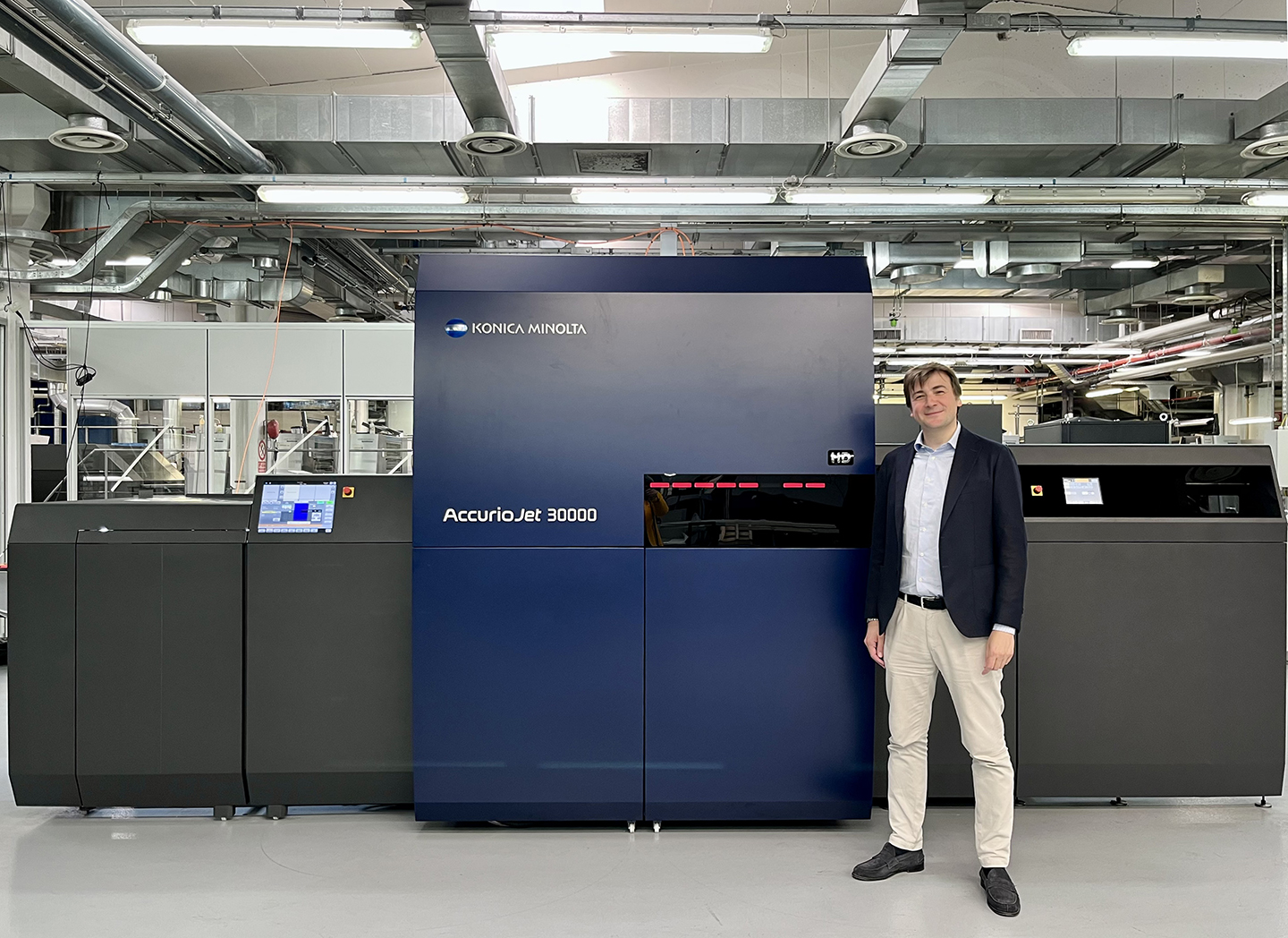Nava Press