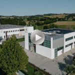 Automation, colour and productivity: the winning partnership between ISMA Color and Hybrid Software