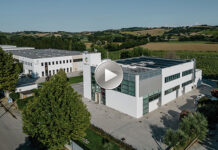 Automazione, colore e produttività: la partnership vincente tra ISMA Color e Hybrid Software